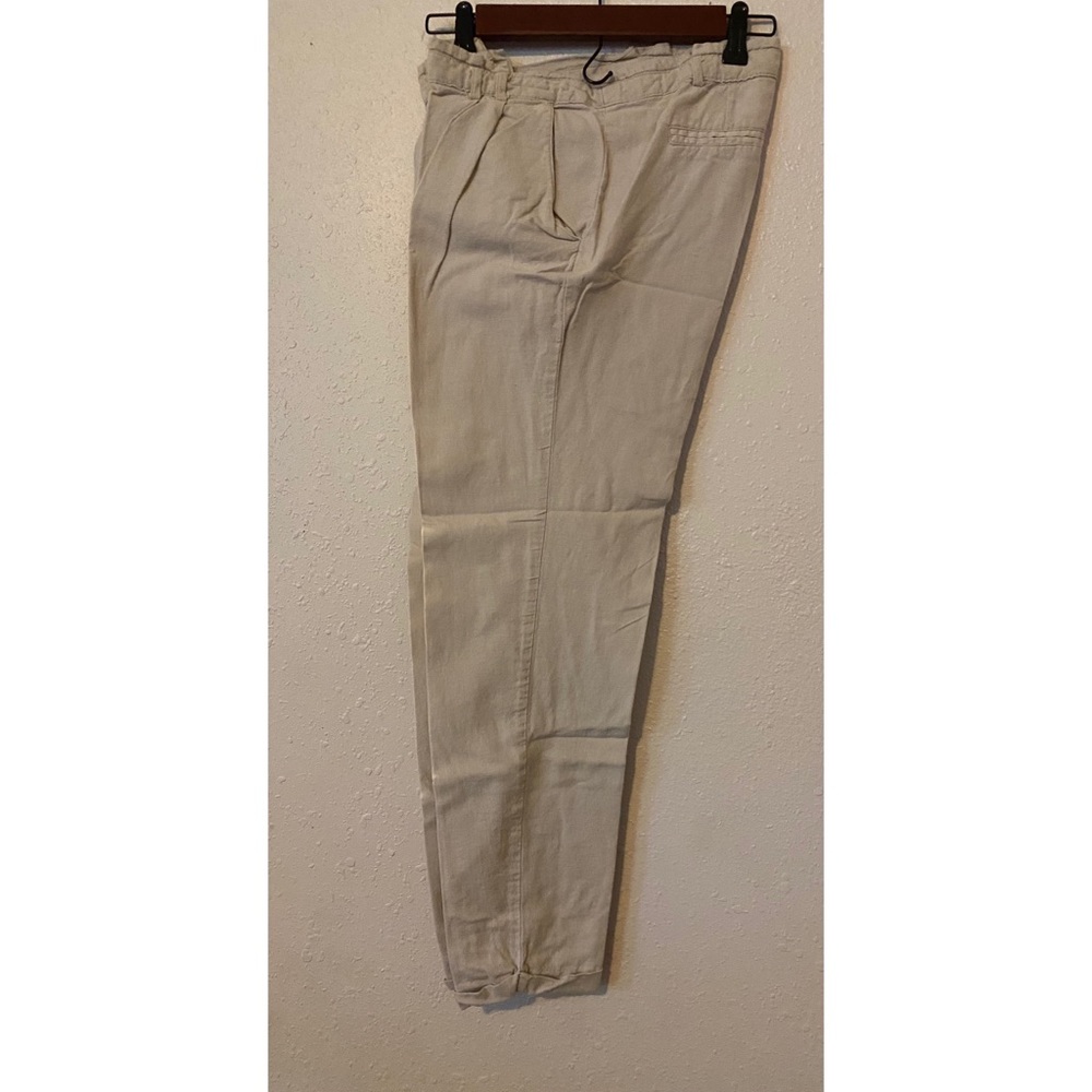 Khakis